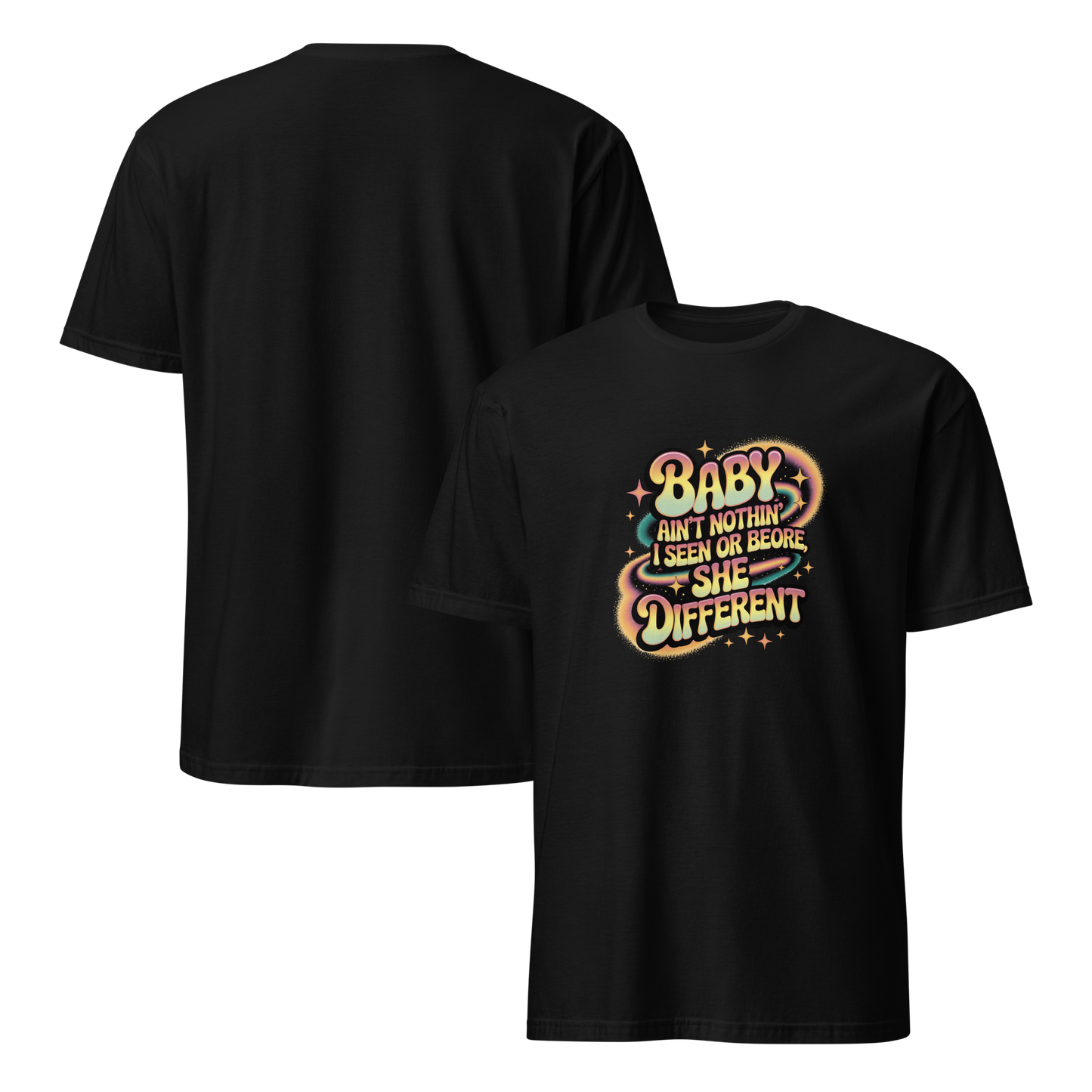 mockup-black image