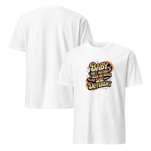 mockup-white image
