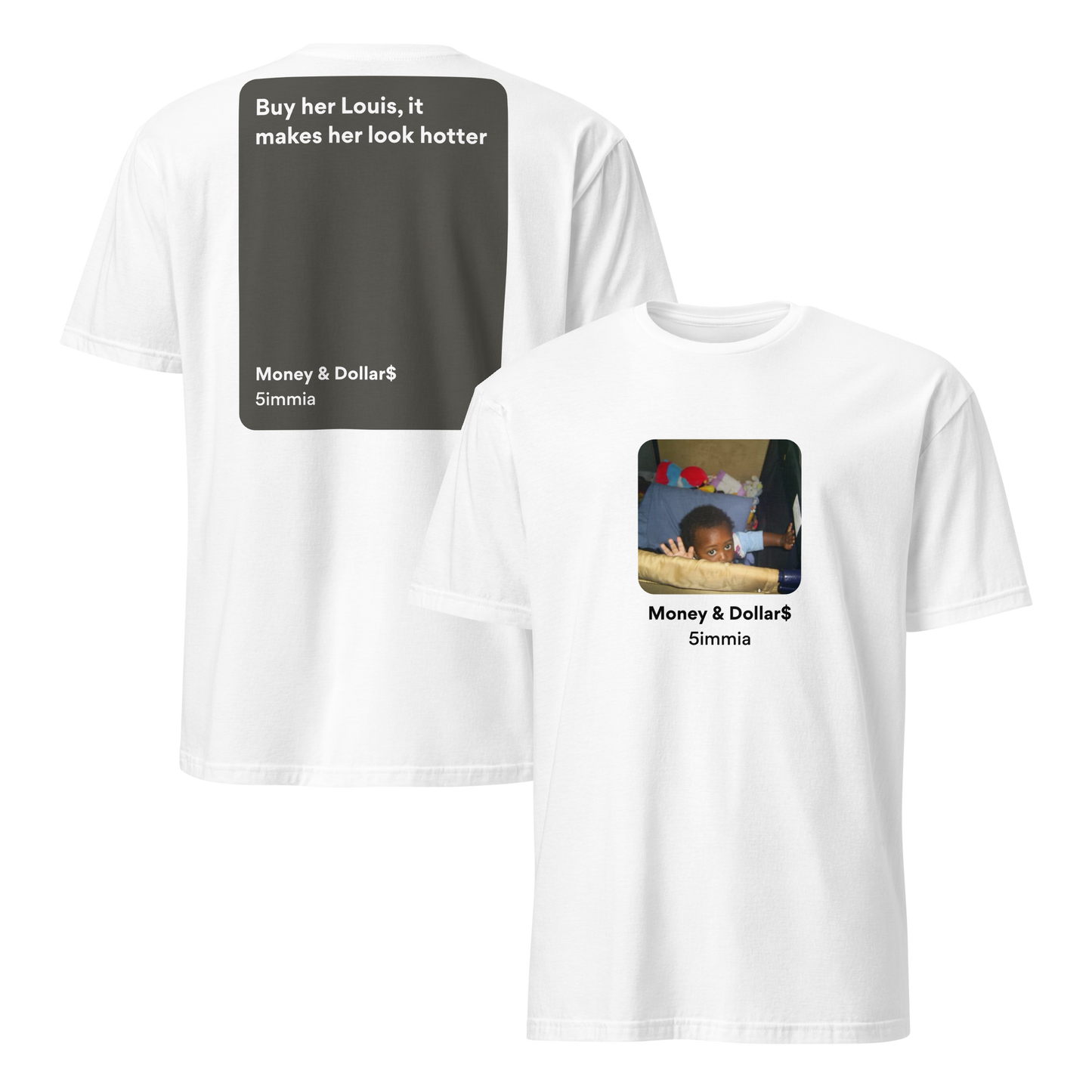 mockup-white image