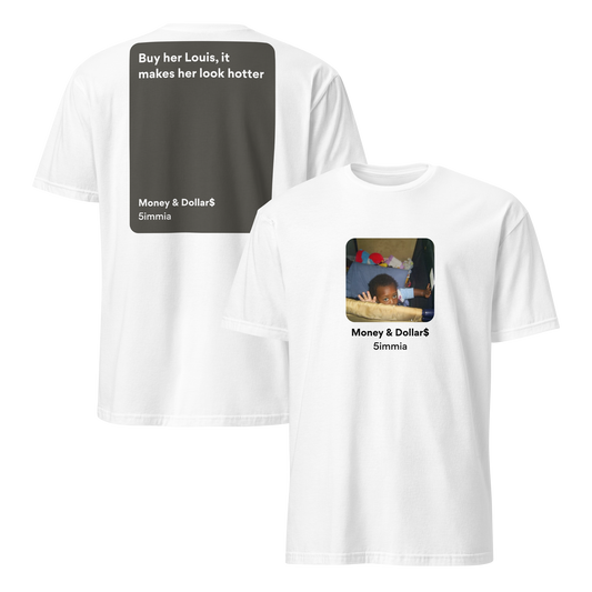 mockup-white image