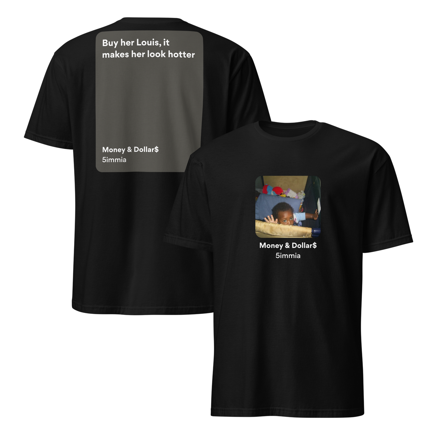 mockup-black image