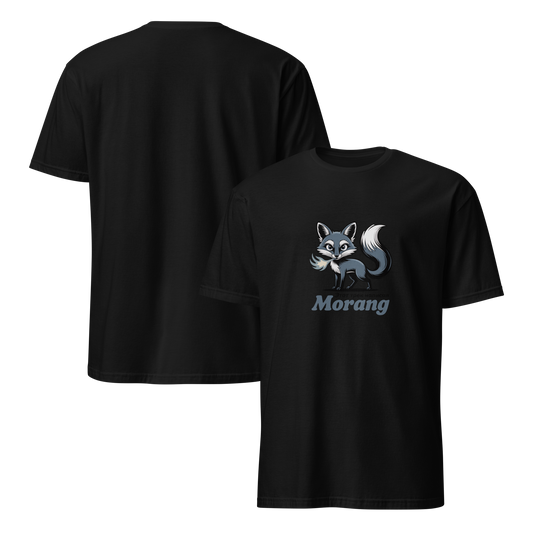 mockup-black image