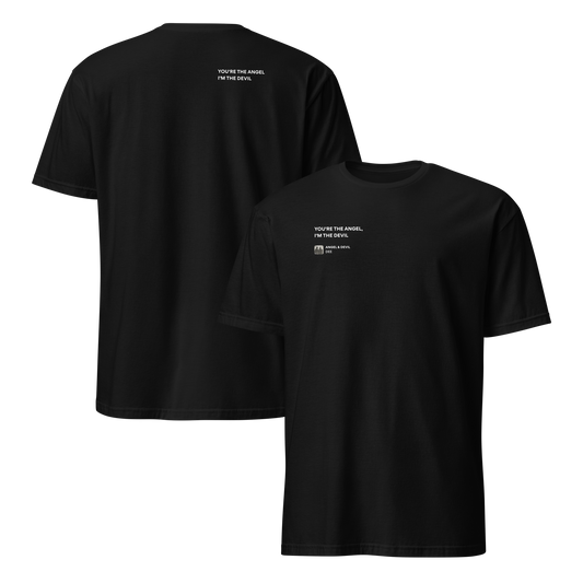mockup-black image