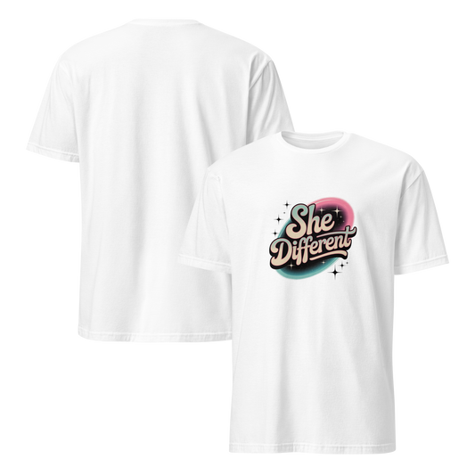 mockup-white image