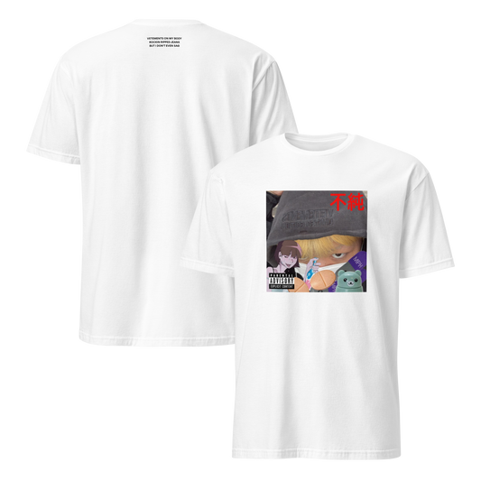 mockup-white image