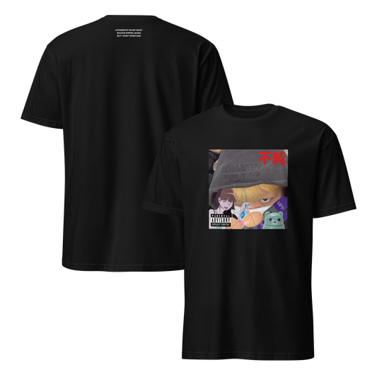 mockup-black image