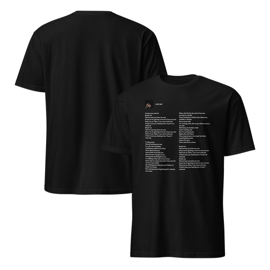 mockup-black image