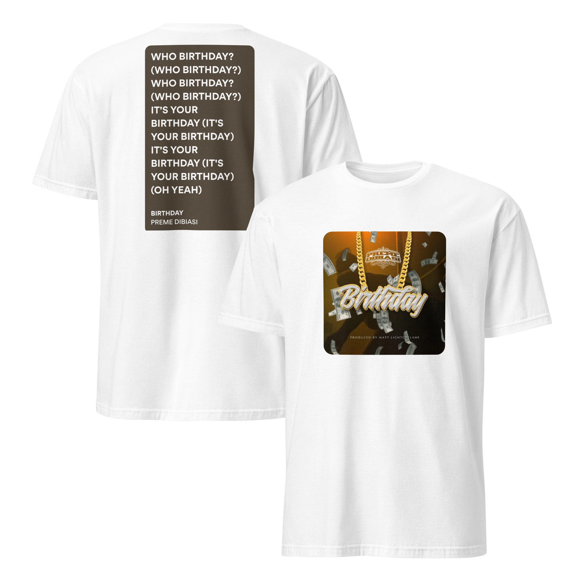 mockup-white image