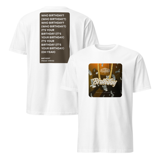 mockup-white image
