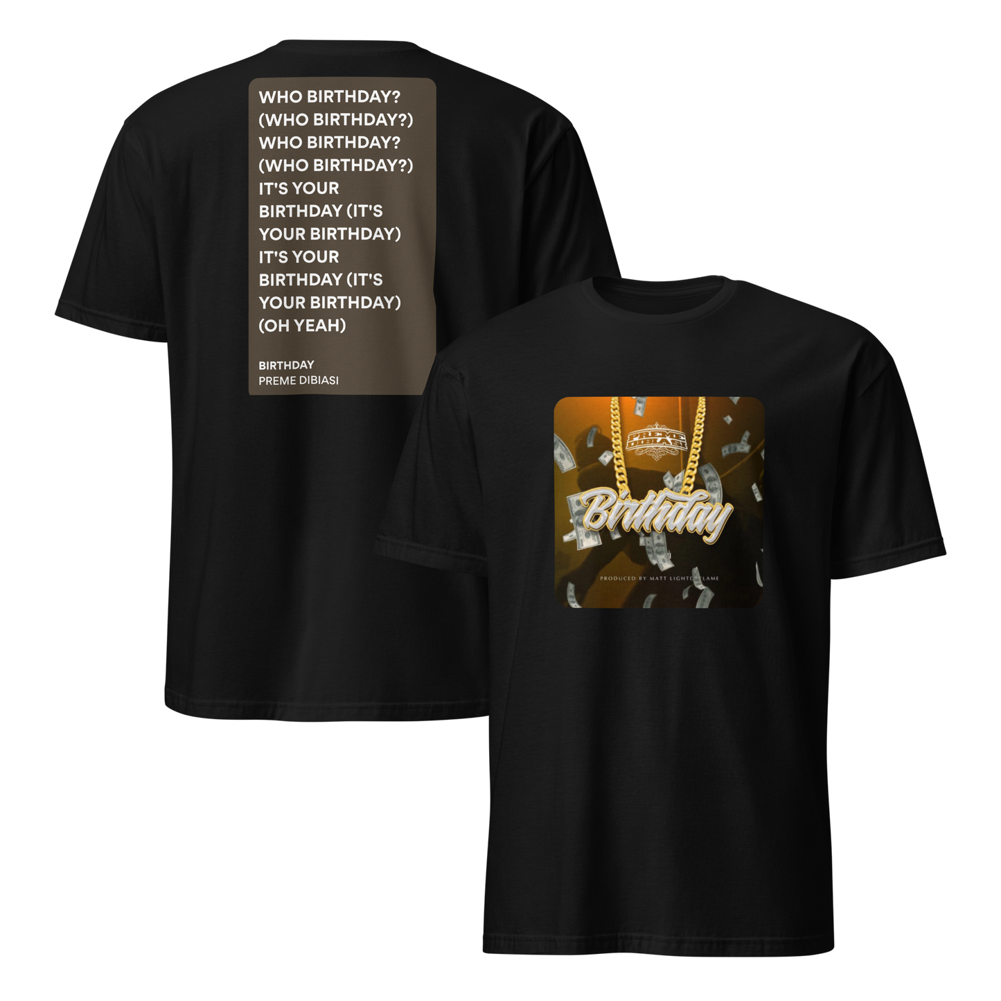 mockup-black image