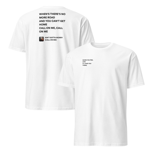 mockup-white image