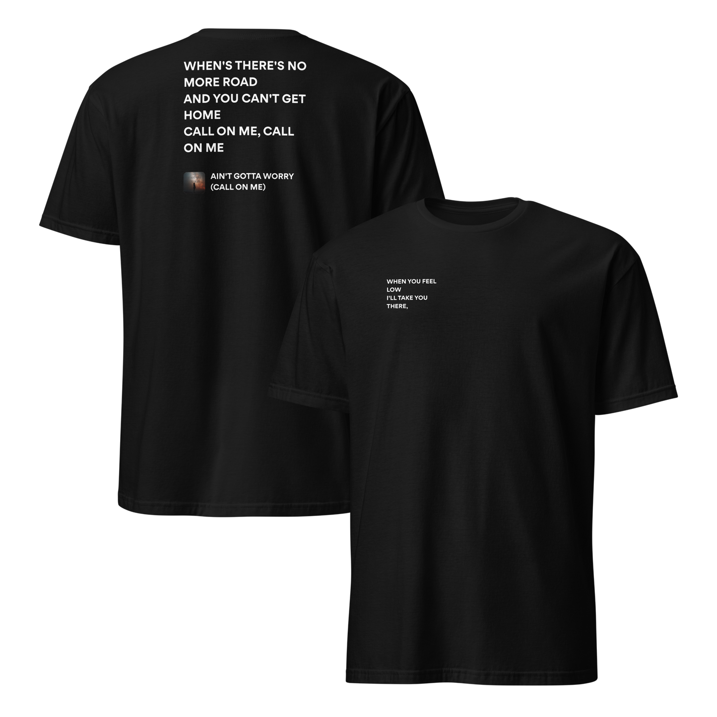 mockup-black image