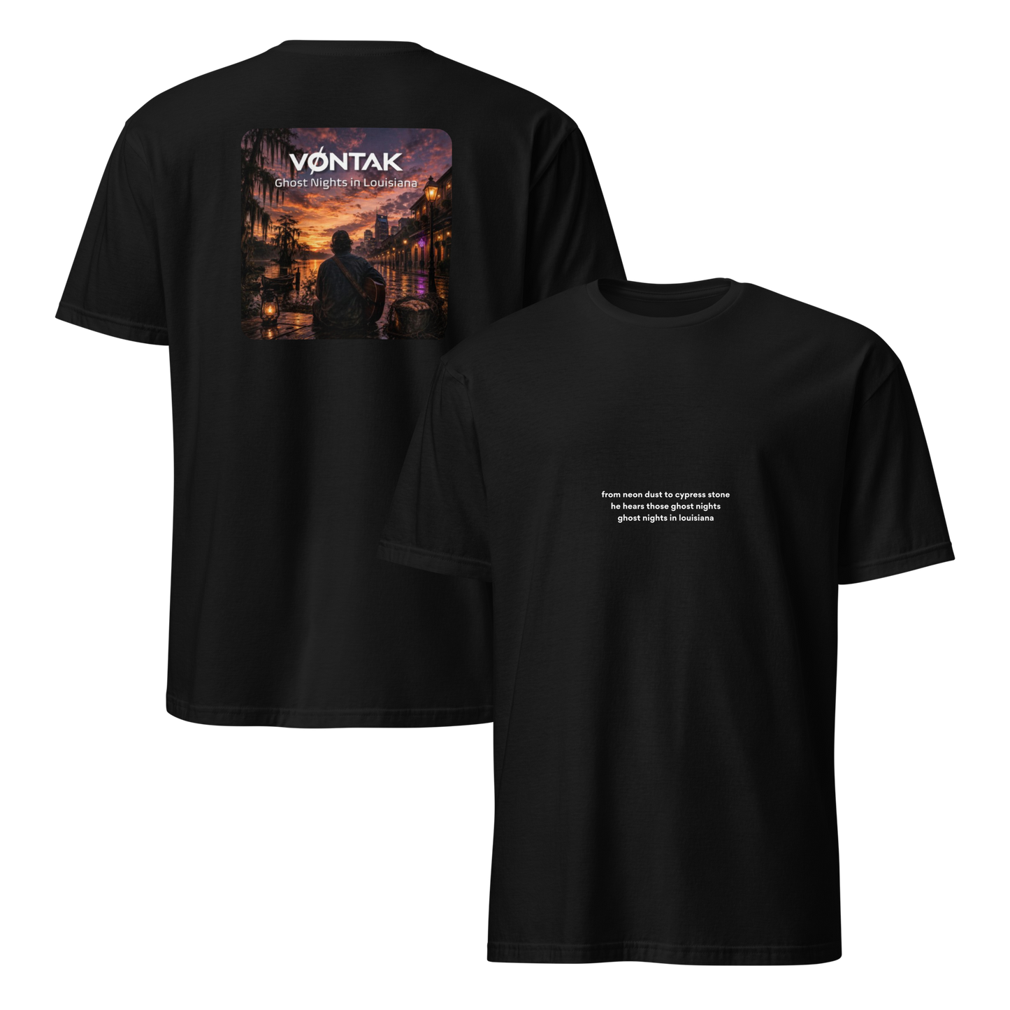 mockup-black image