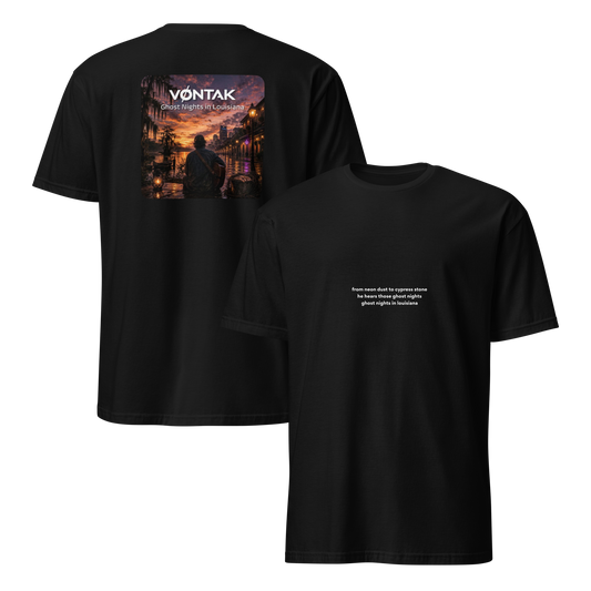 mockup-black image