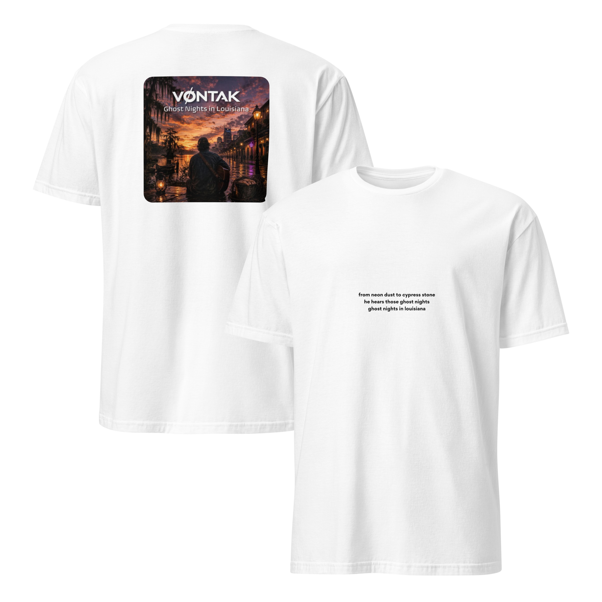 mockup-white image