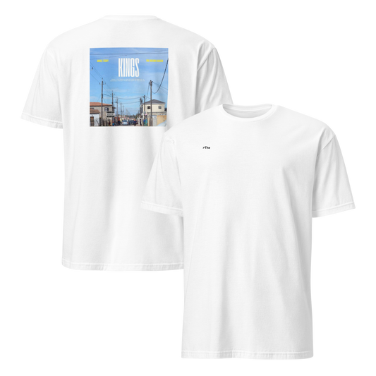 mockup-white image