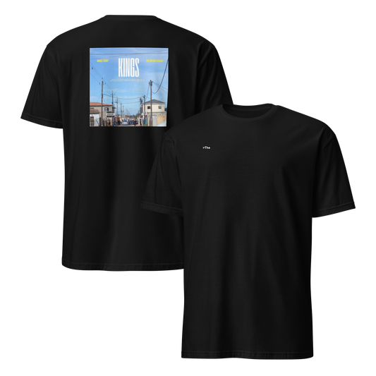 mockup-black image