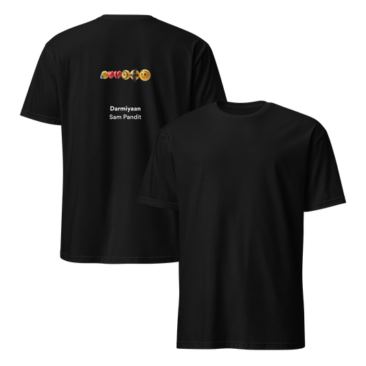 mockup-black image
