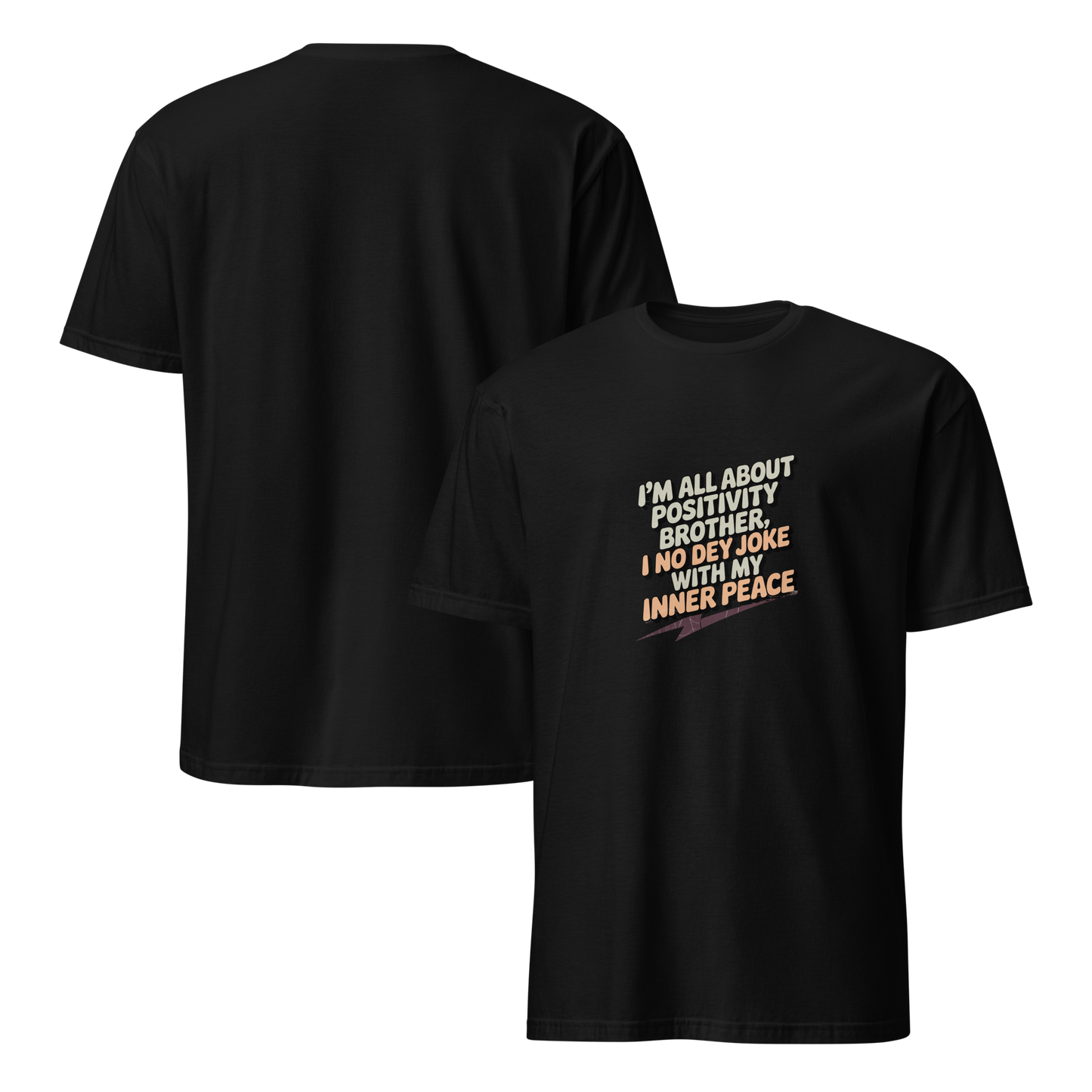 mockup-black image