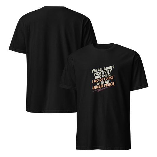 mockup-black image