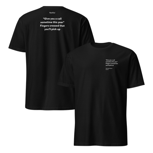 mockup-black image