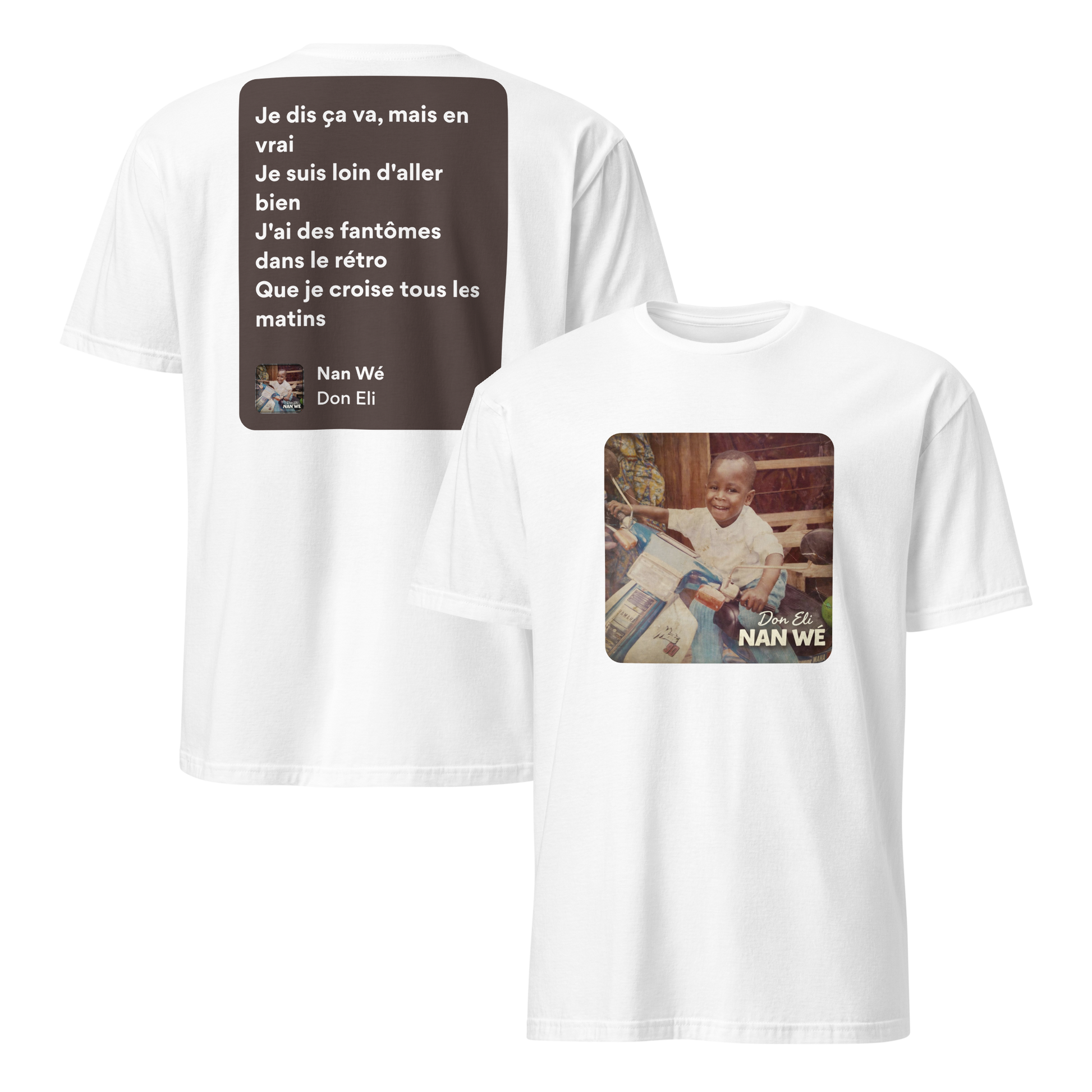 mockup-white image