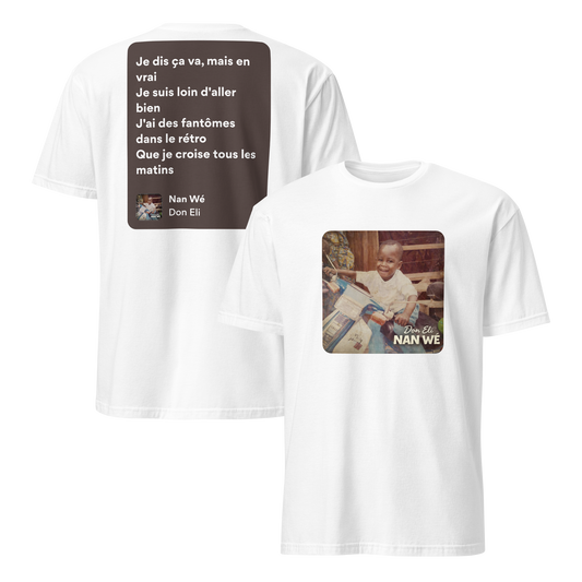 mockup-white image