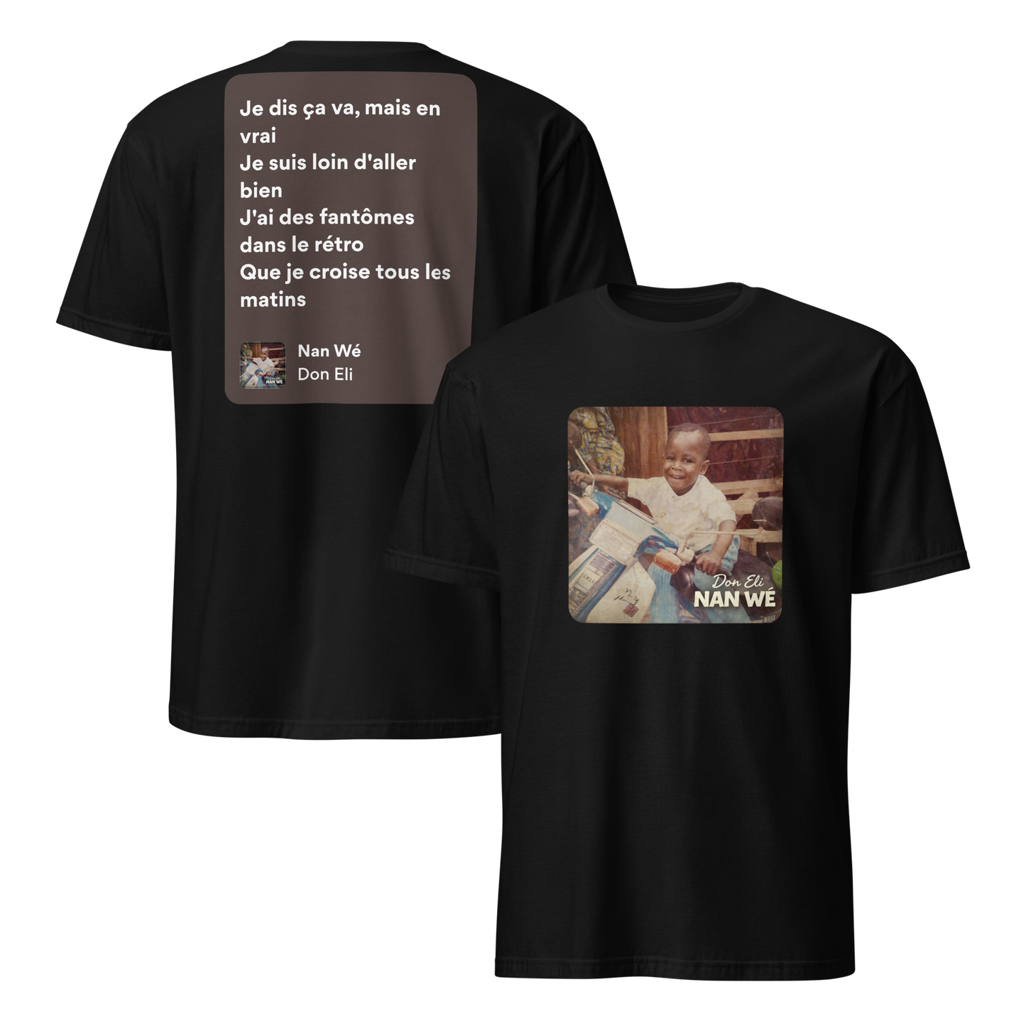 mockup-black image
