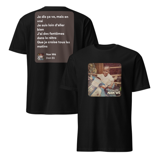 mockup-black image