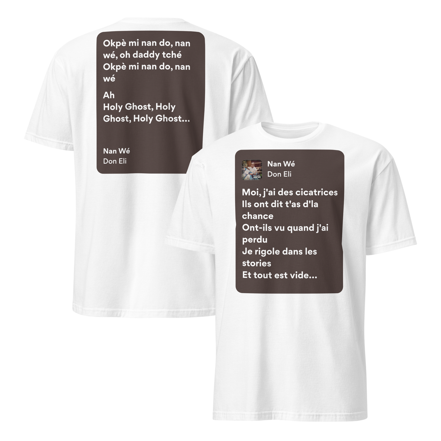 mockup-white image