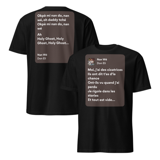 mockup-black image