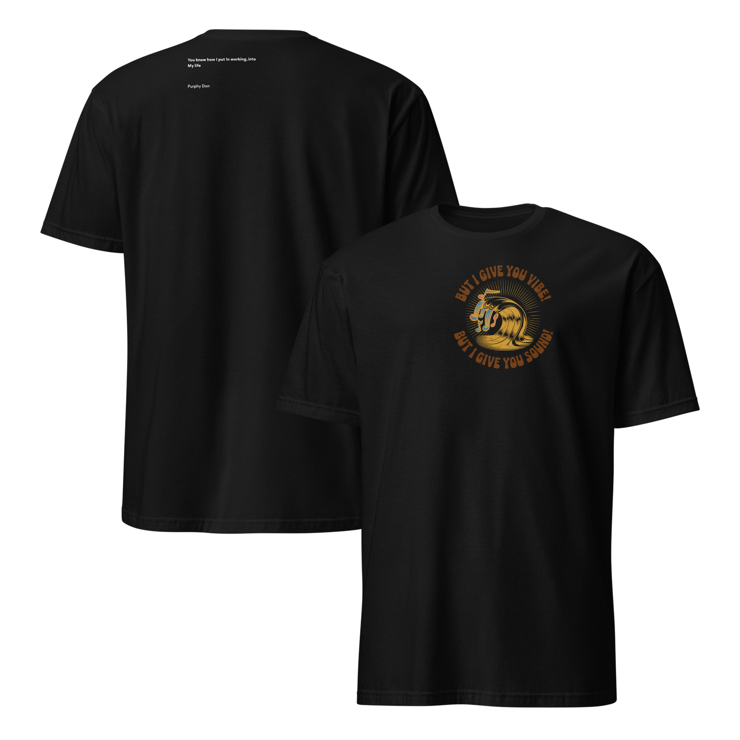 mockup-black image