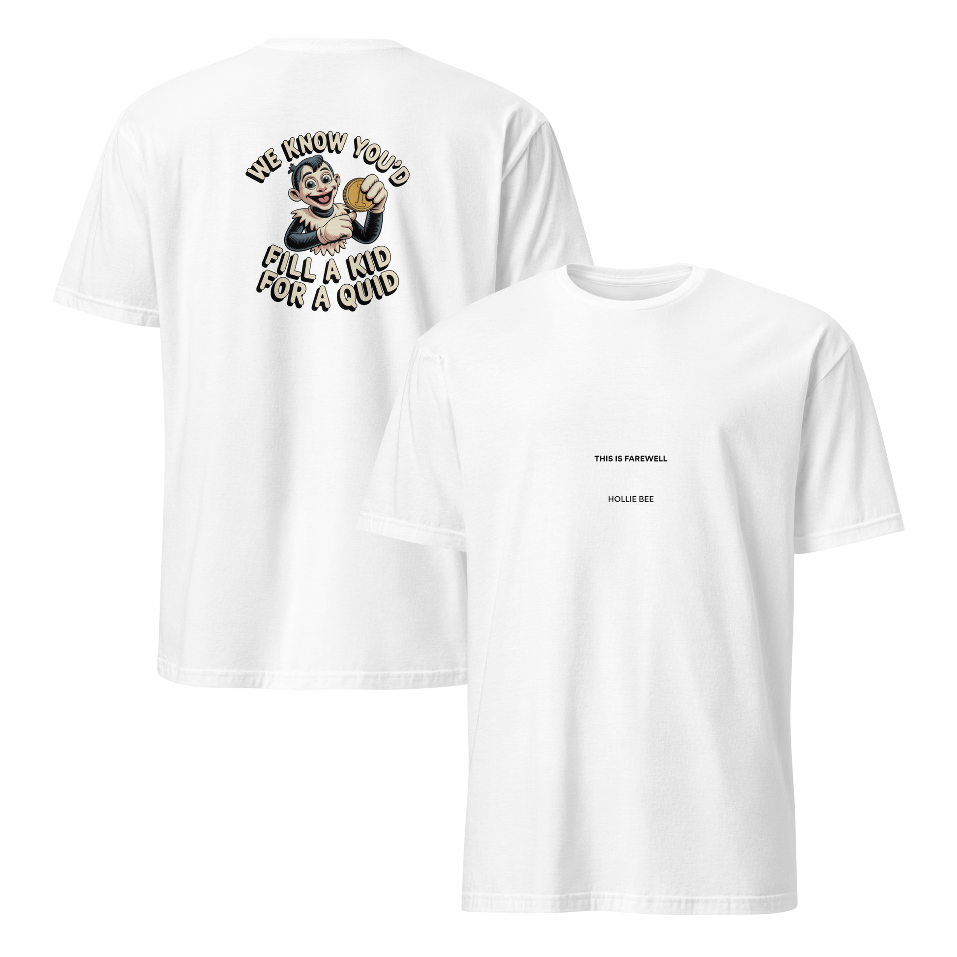 mockup-white image
