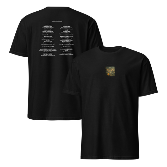 mockup-black image