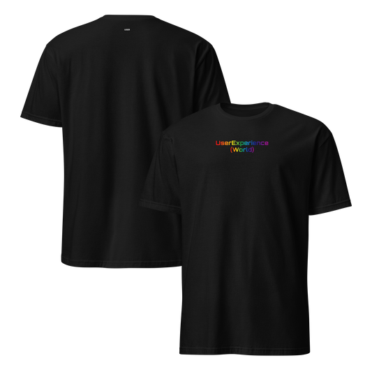 mockup-black image