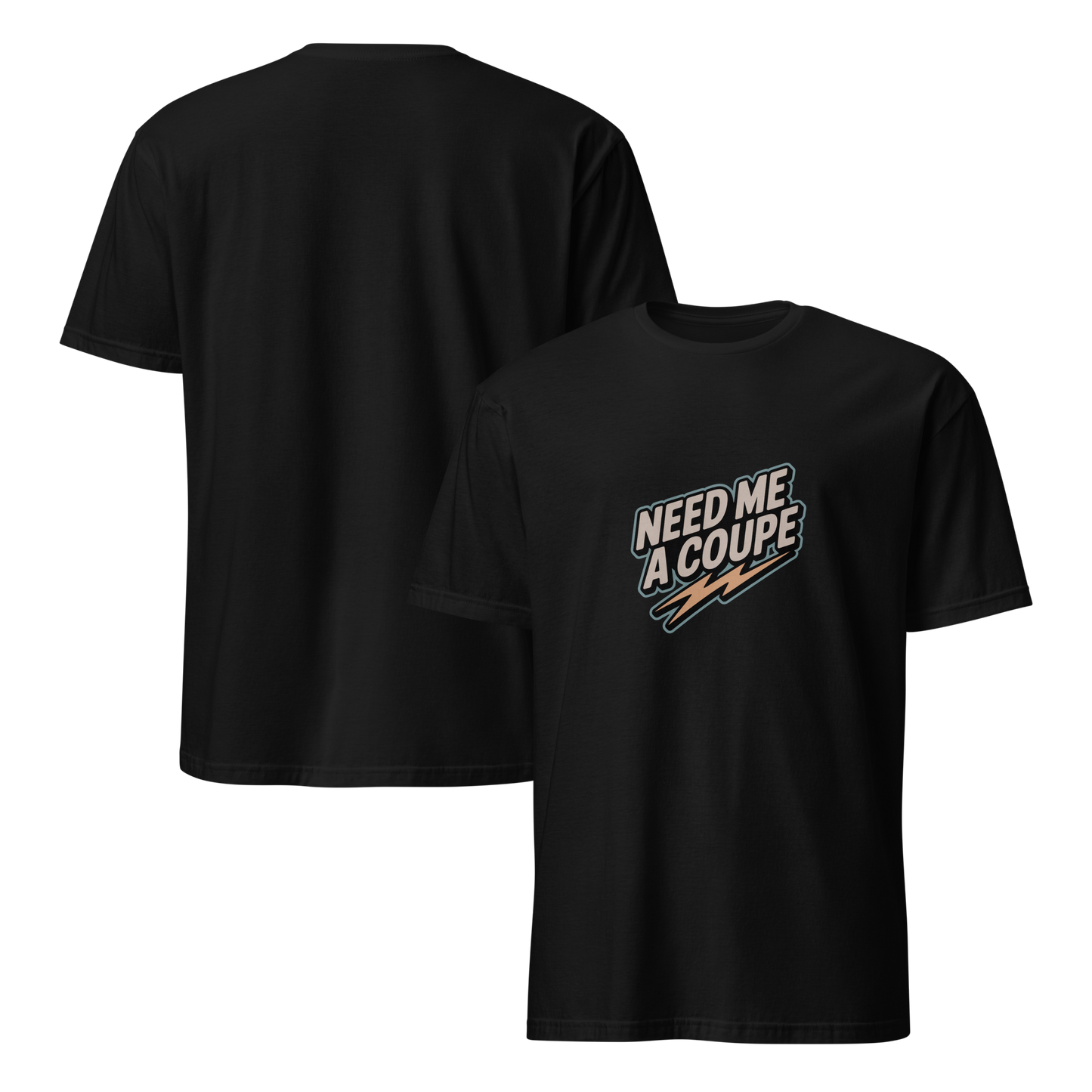 mockup-black image