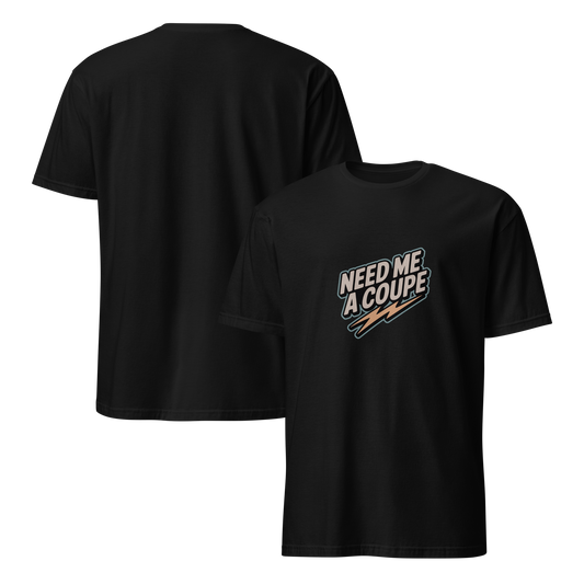 mockup-black image
