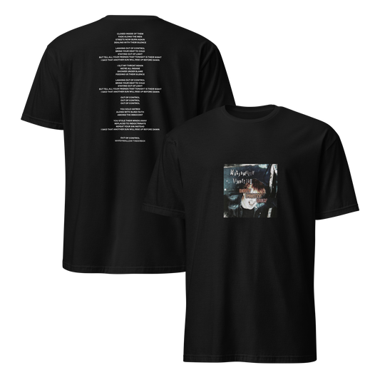 mockup-black image
