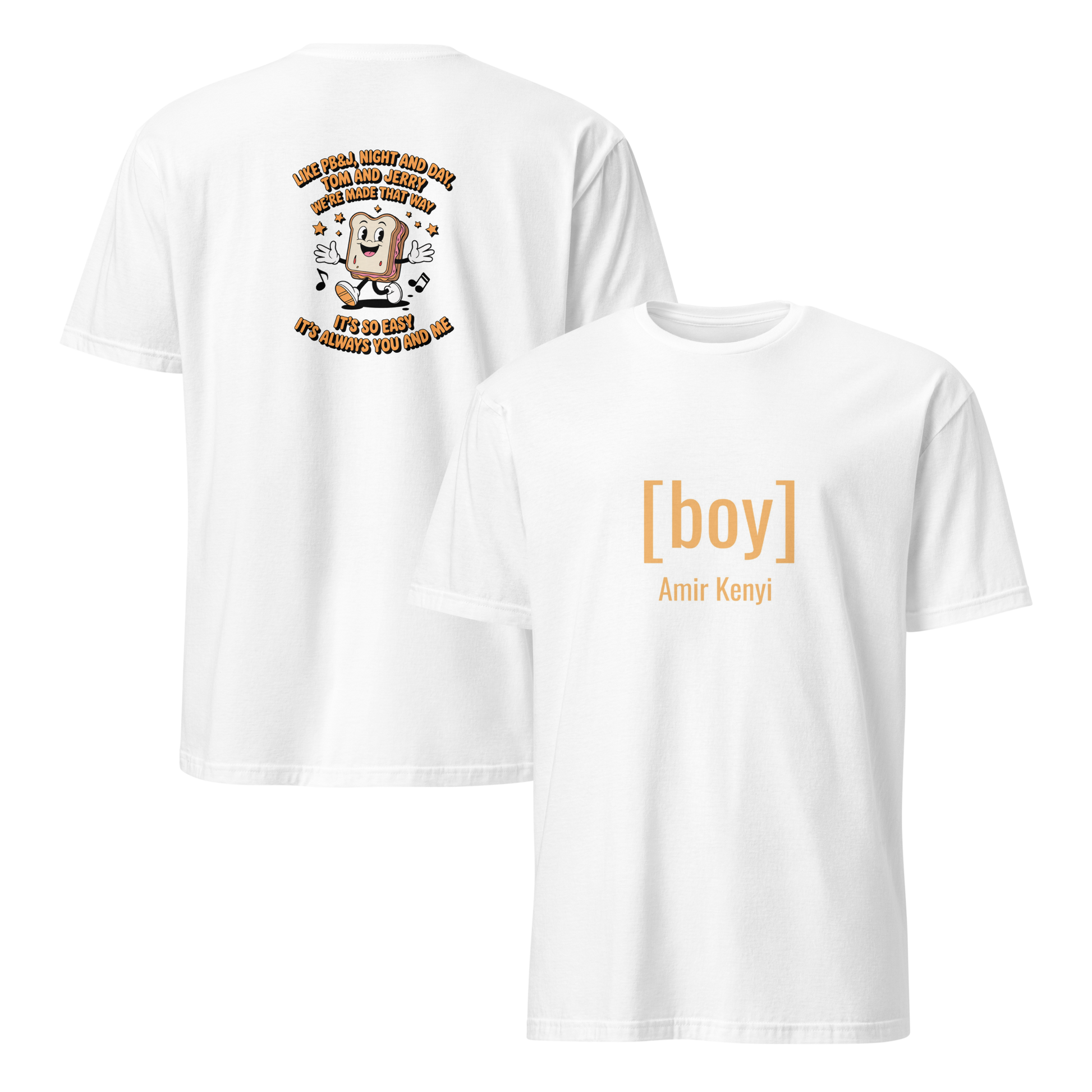 mockup-white image