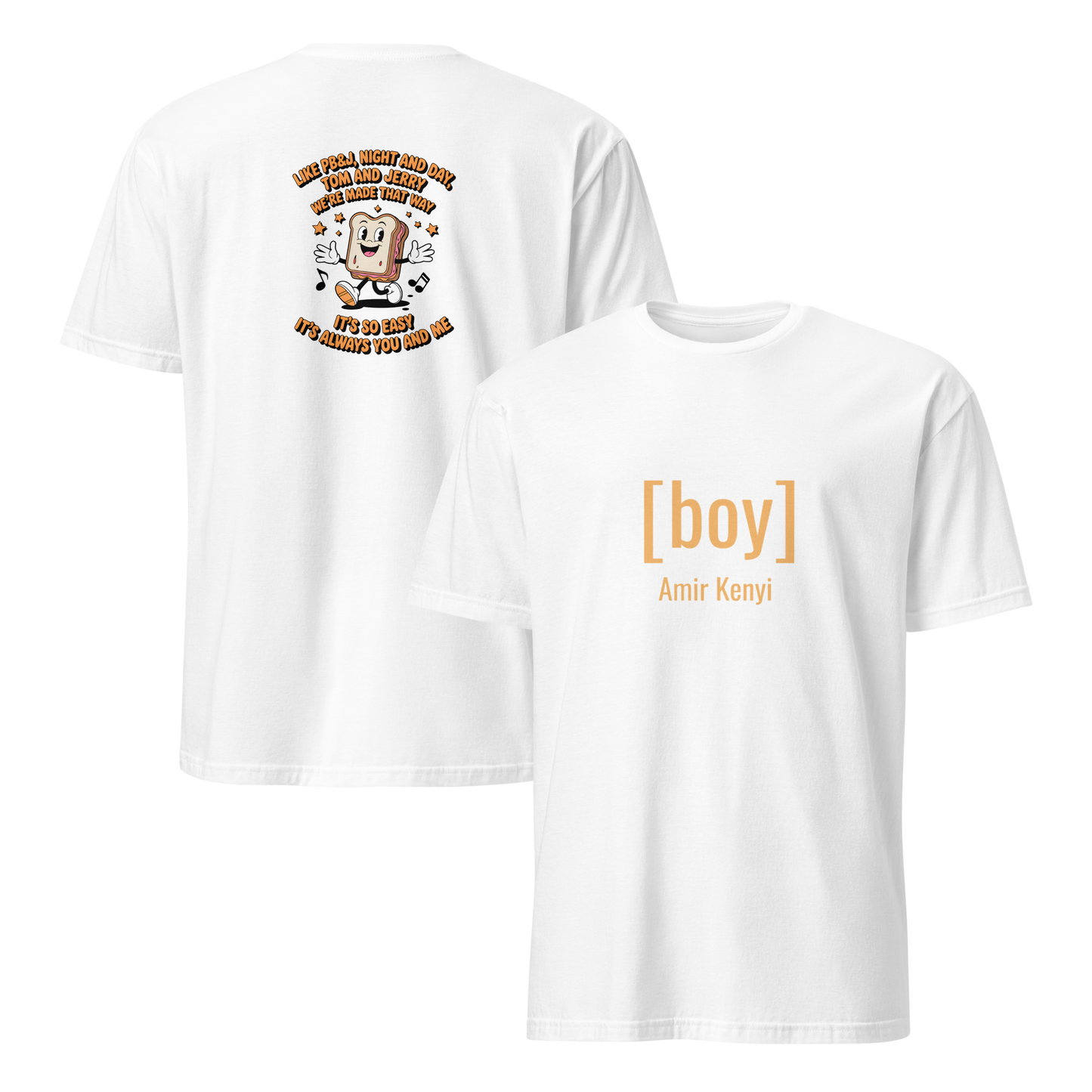 mockup-white image