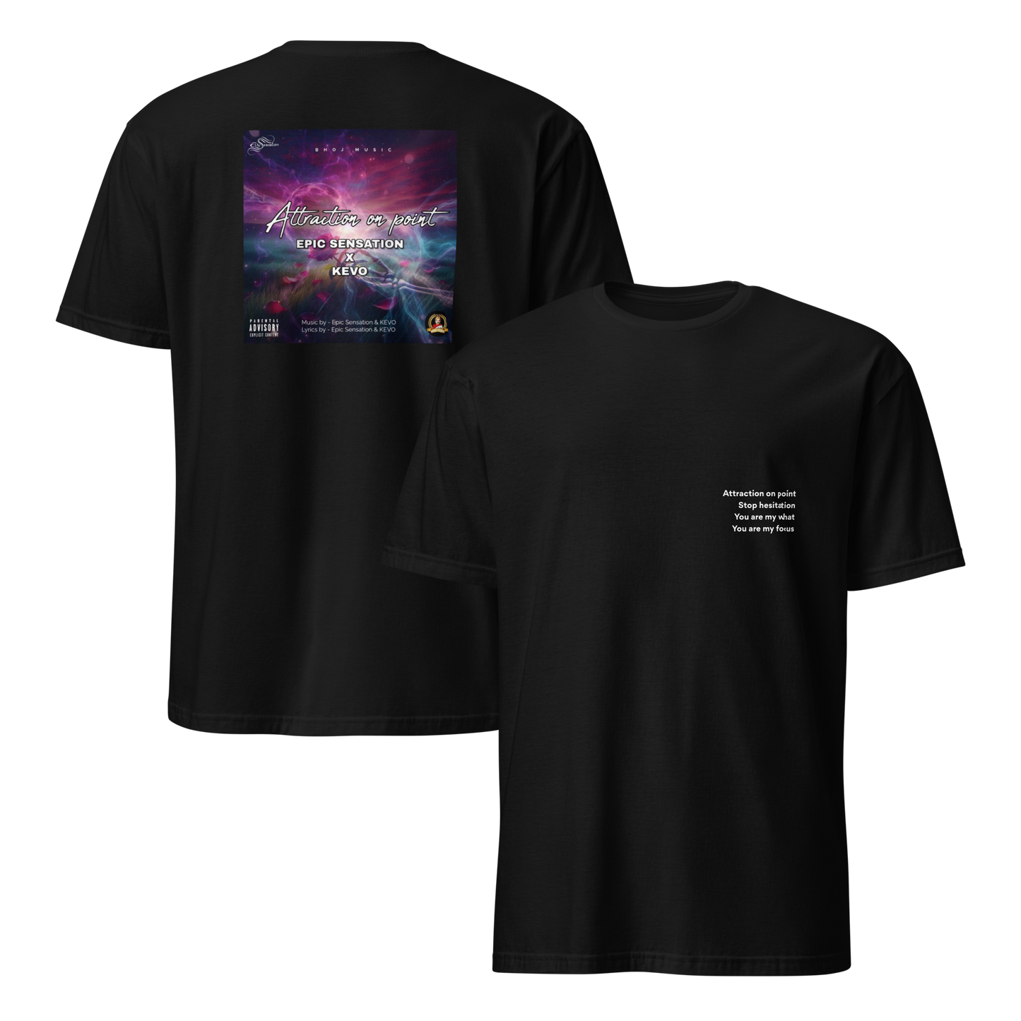 mockup-black image