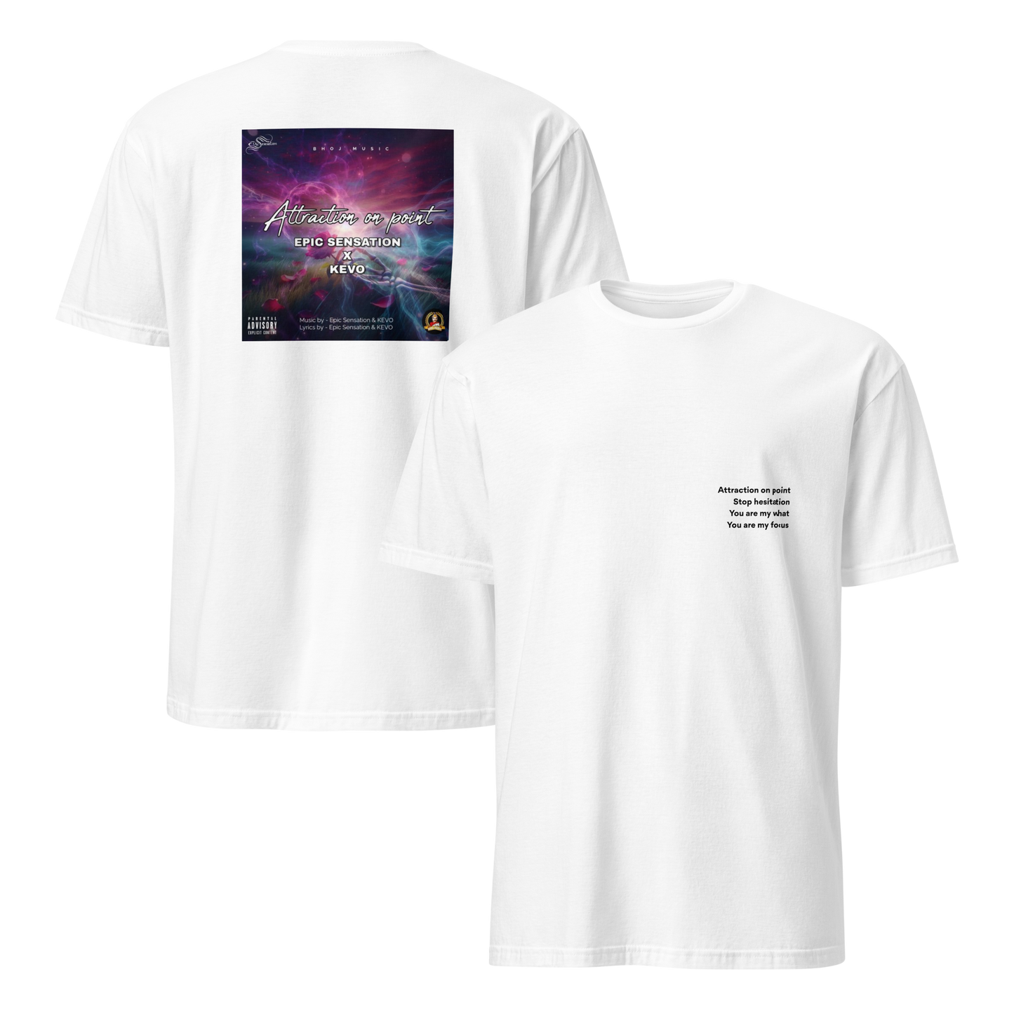 mockup-white image