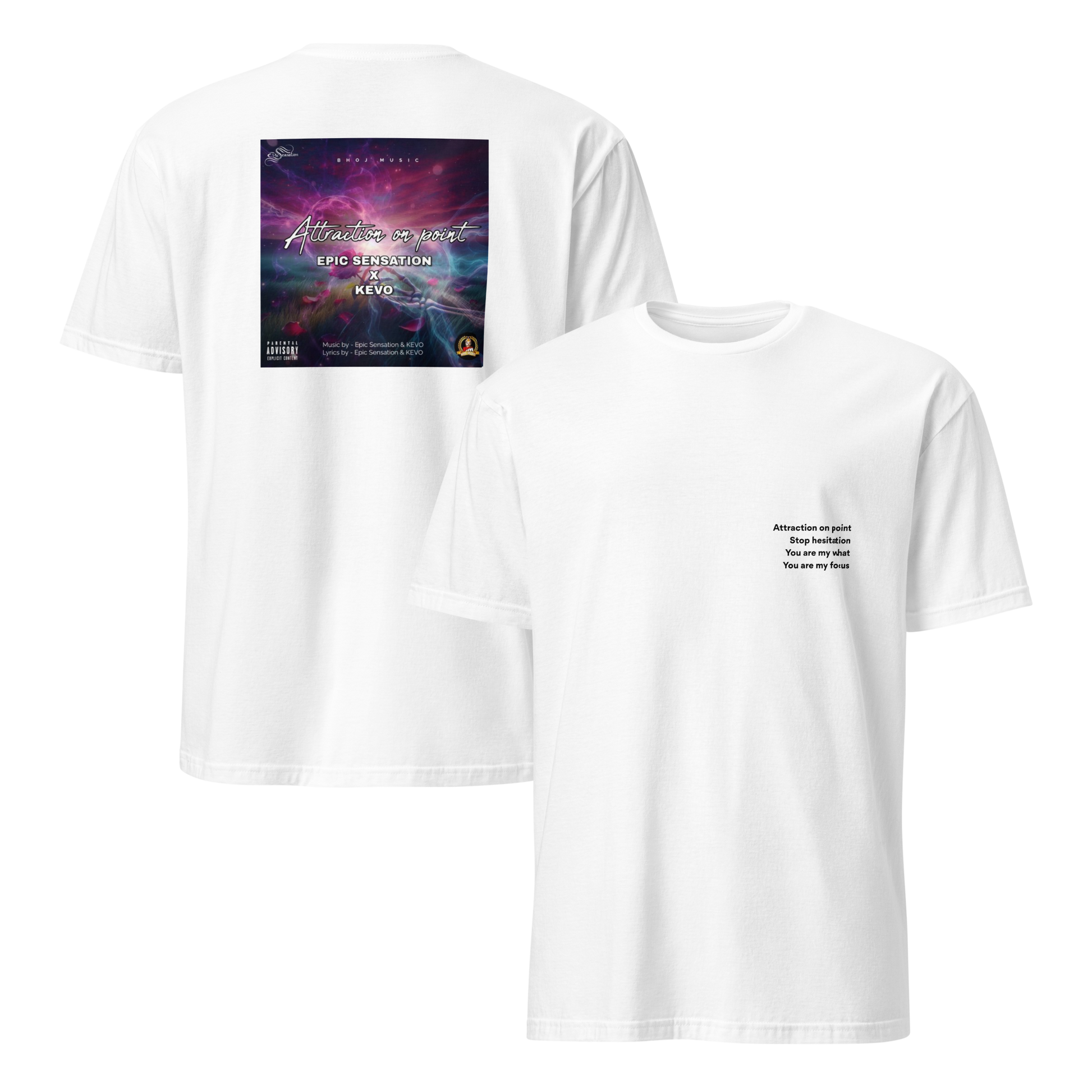 mockup-white image