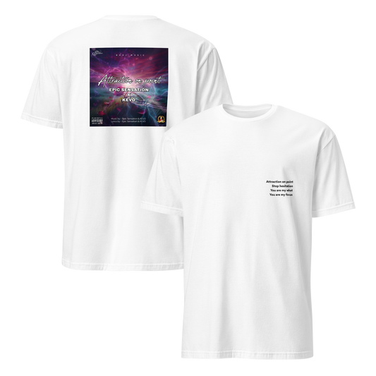 mockup-white image