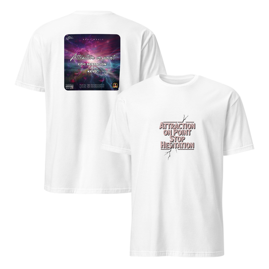 mockup-white image