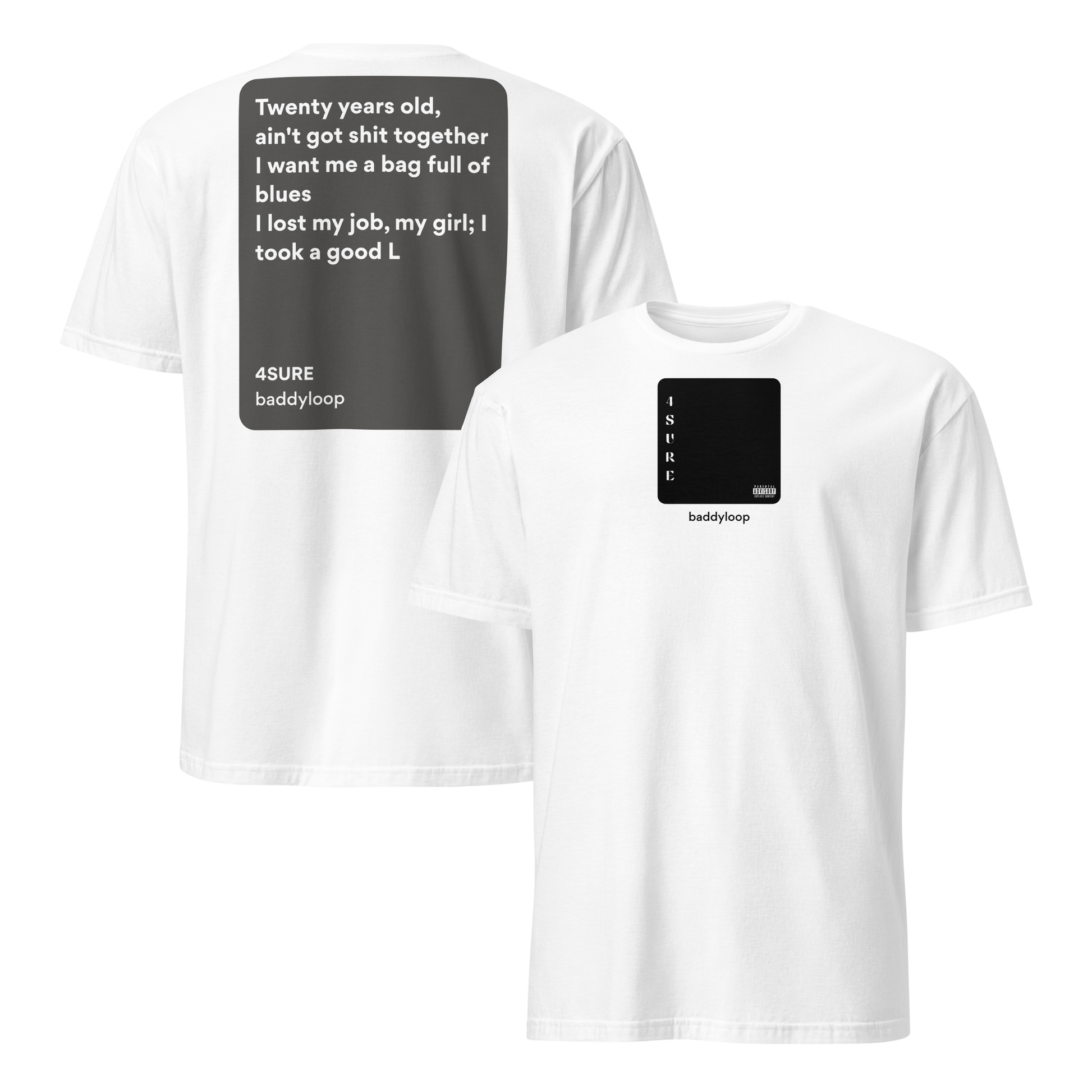 mockup-white image