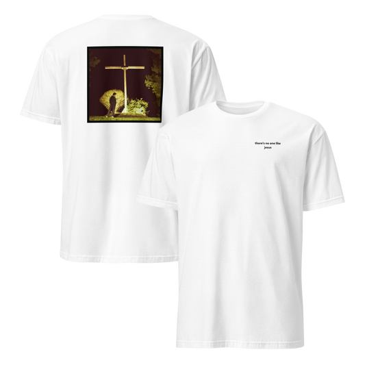 mockup-white image