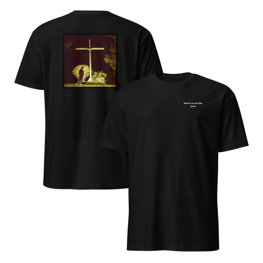 mockup-black image