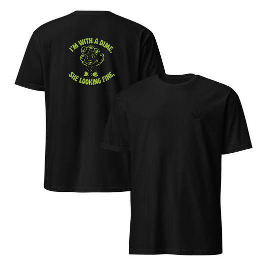 mockup-black image