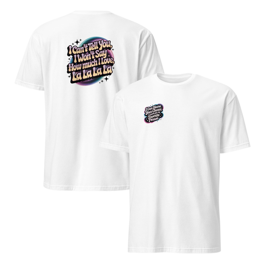 mockup-white image
